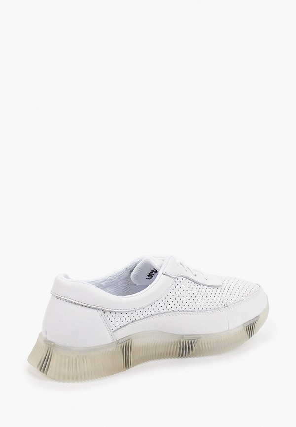 фото Кроссовки inario