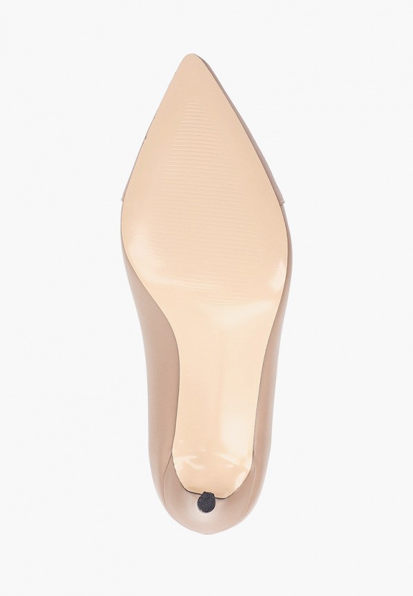 фото Туфли inario