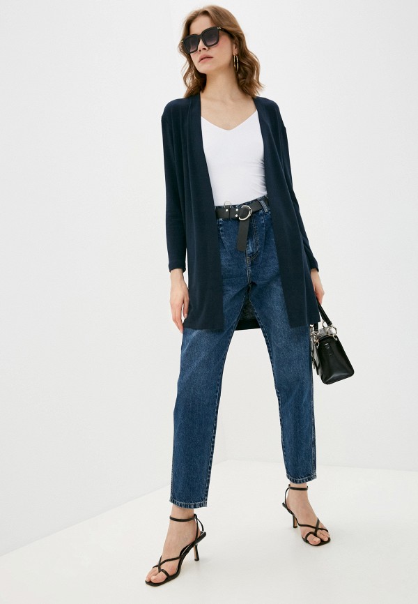 фото Джинсы dairos