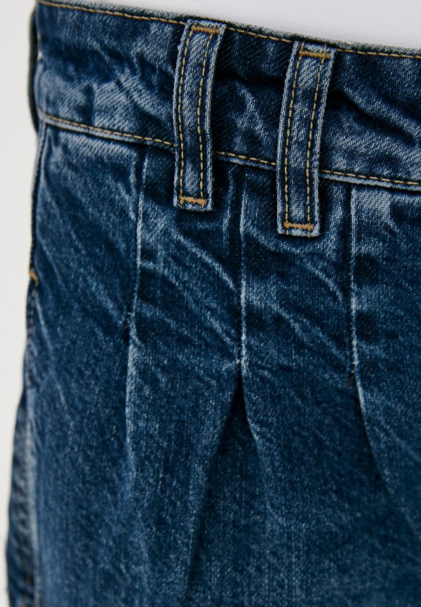 фото Джинсы dairos