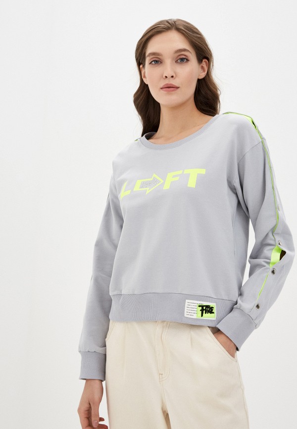 Свитшот Dairos 3990₽