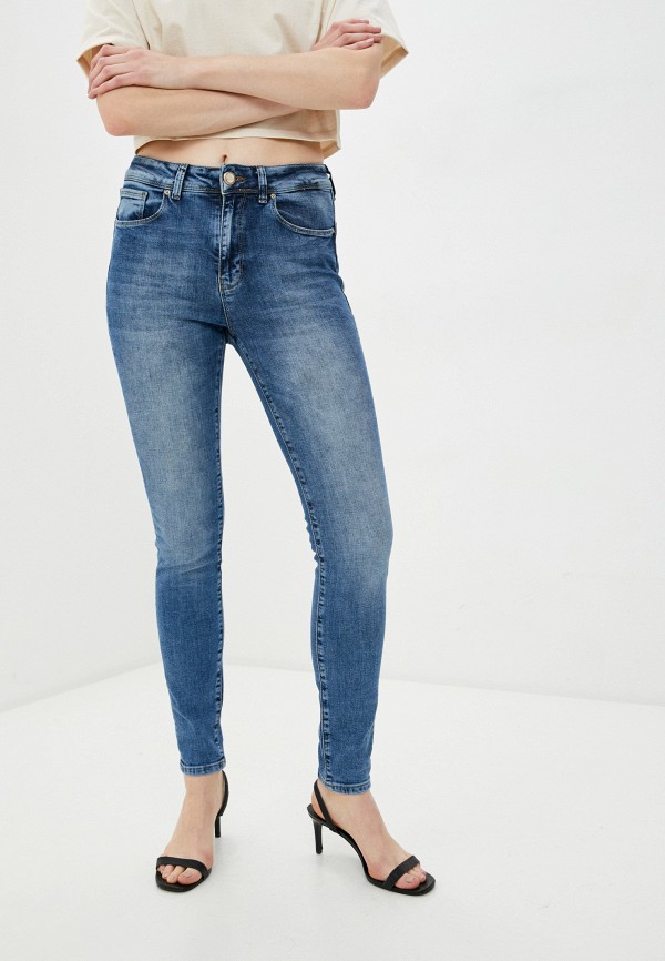 фото Джинсы whitney