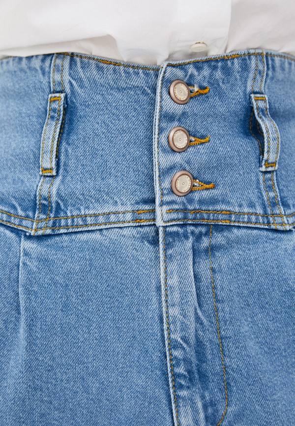 фото Джинсы whitney