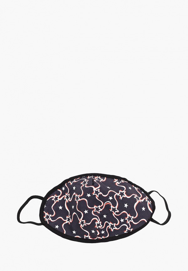 

Маска для лица защитная Topshop, Черный