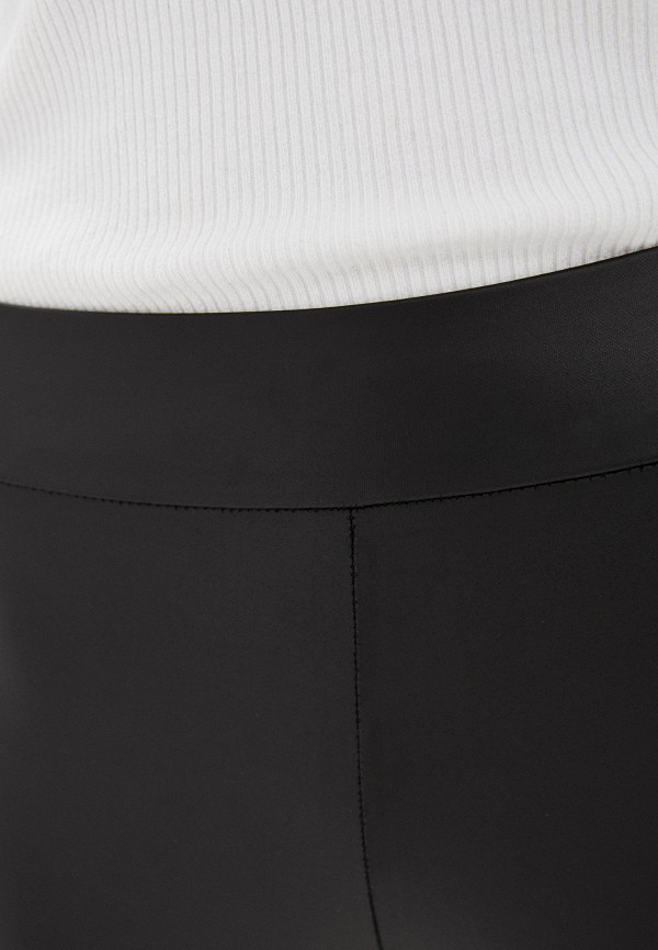 фото Леггинсы topshop