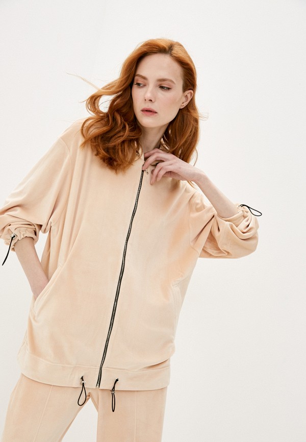 фото Костюм спортивный qode wear