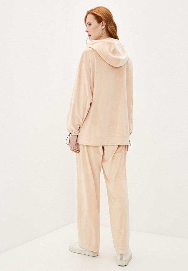 фото Костюм спортивный qode wear