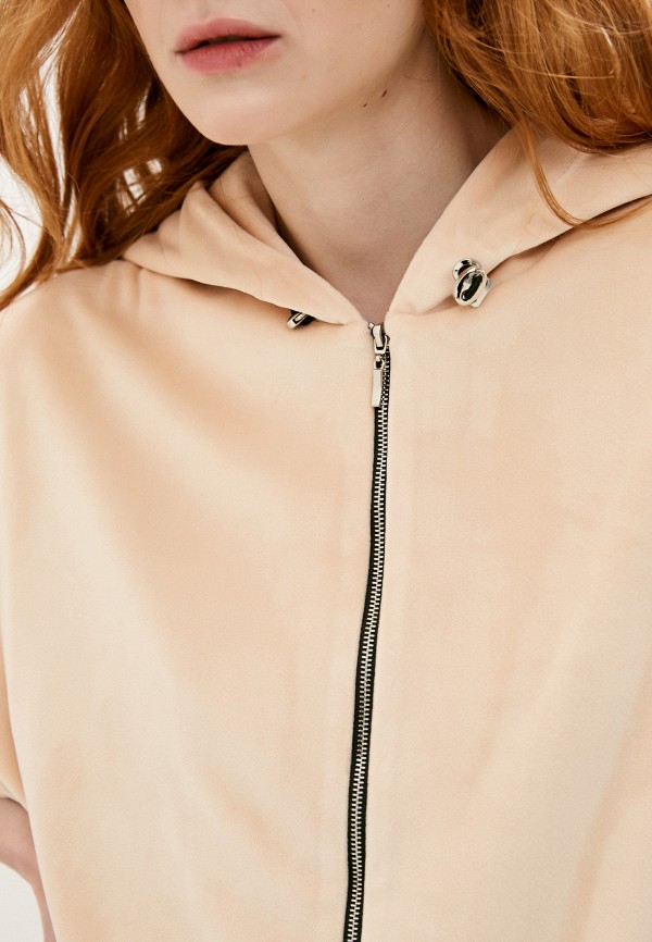 фото Костюм спортивный qode wear