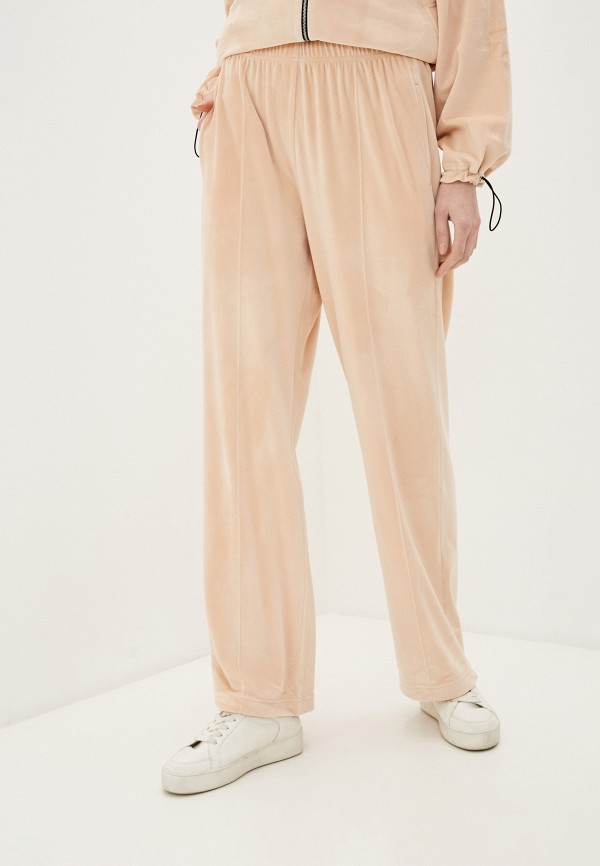 фото Костюм спортивный qode wear