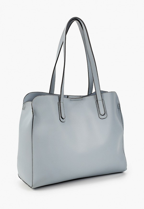 фото Сумка thomas munz