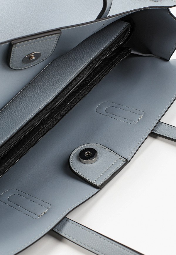 фото Сумка thomas munz