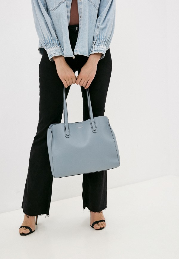 фото Сумка thomas munz