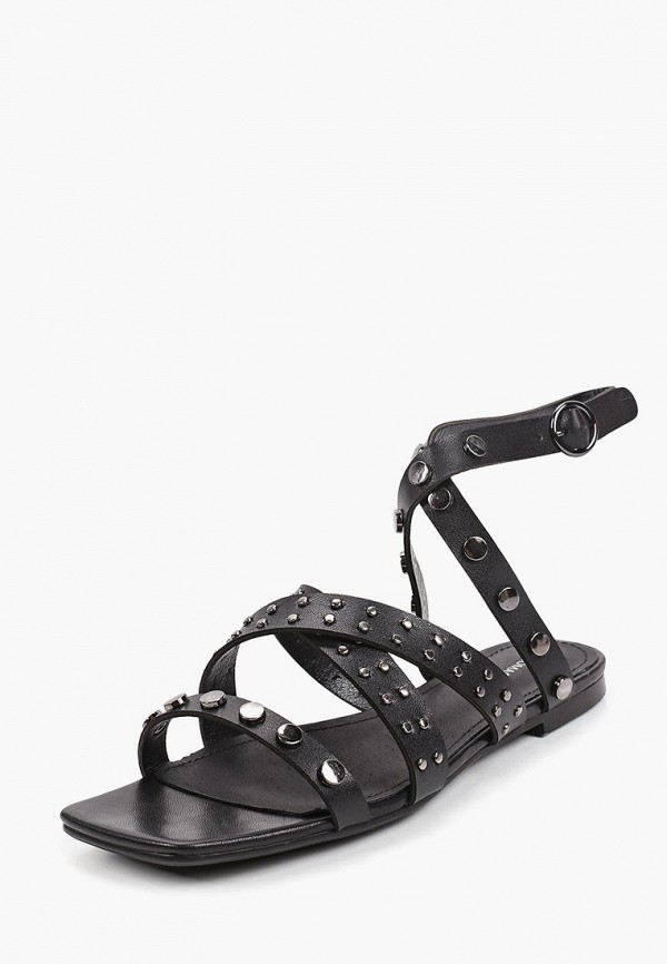 фото Сандалии thomas munz