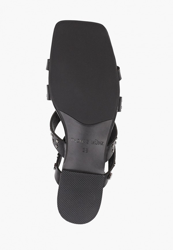 фото Сандалии thomas munz