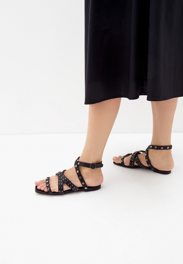 фото Сандалии thomas munz
