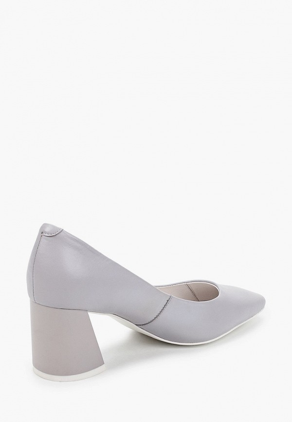 фото Туфли thomas munz