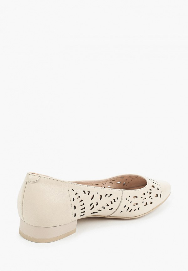 фото Туфли thomas munz