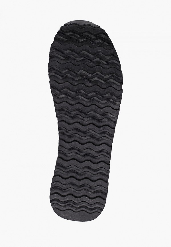 фото Кроссовки bridget