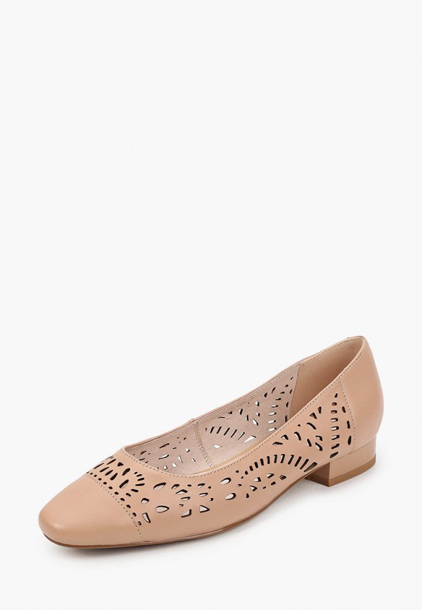 фото Туфли thomas munz