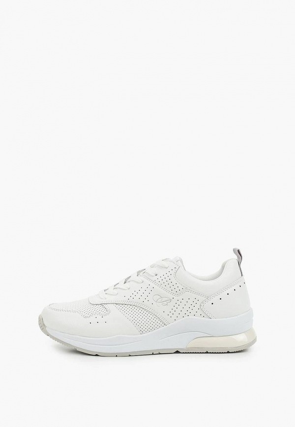 фото Кроссовки bridget