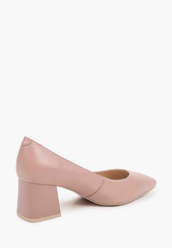 фото Туфли thomas munz