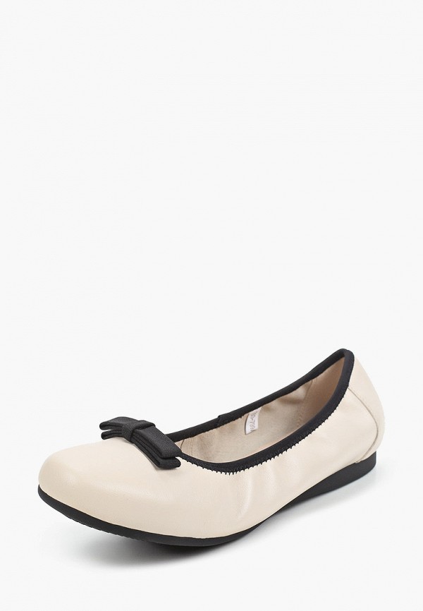 фото Балетки thomas munz