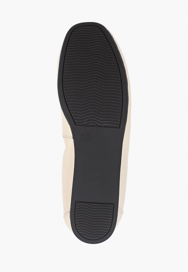 фото Балетки thomas munz