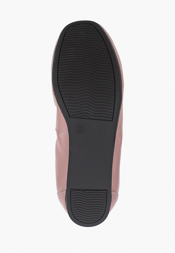 фото Балетки thomas munz