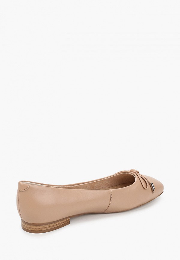 фото Туфли thomas munz