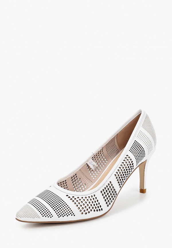 фото Туфли thomas munz