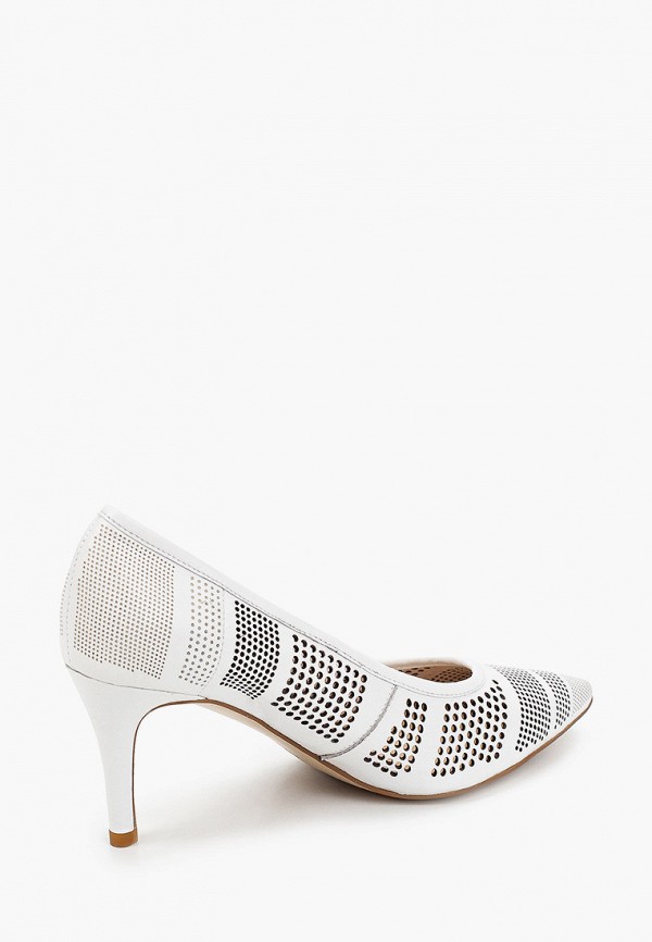 фото Туфли thomas munz