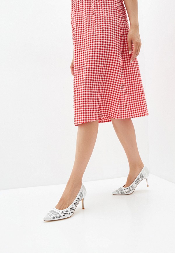 фото Туфли thomas munz