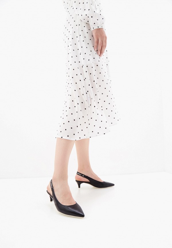 фото Туфли lolli l polli