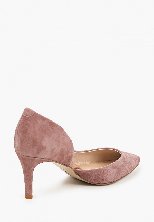 фото Туфли thomas munz