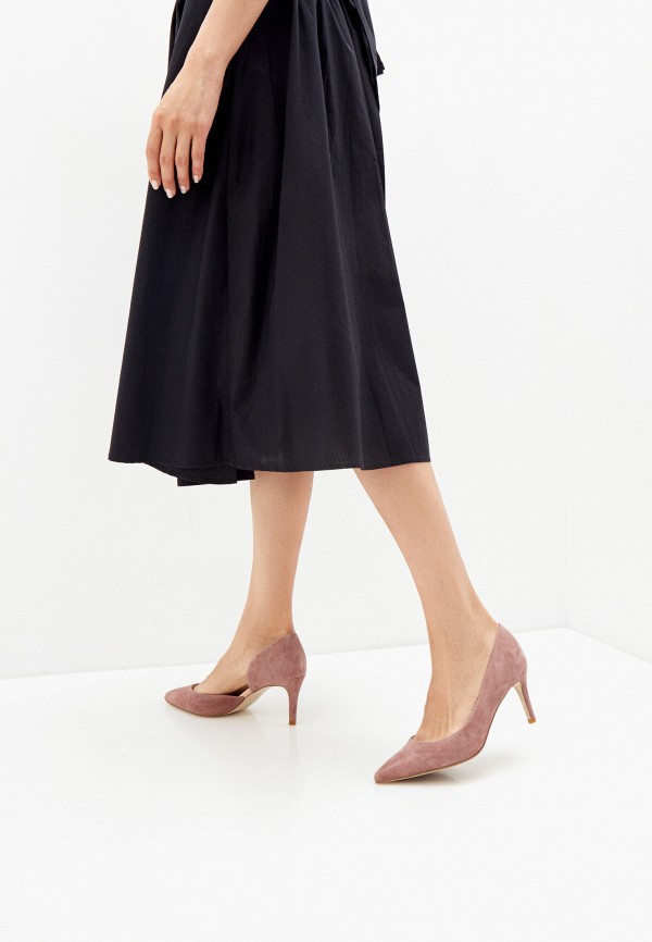 фото Туфли thomas munz