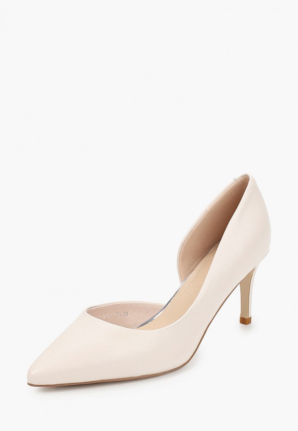 фото Туфли thomas munz