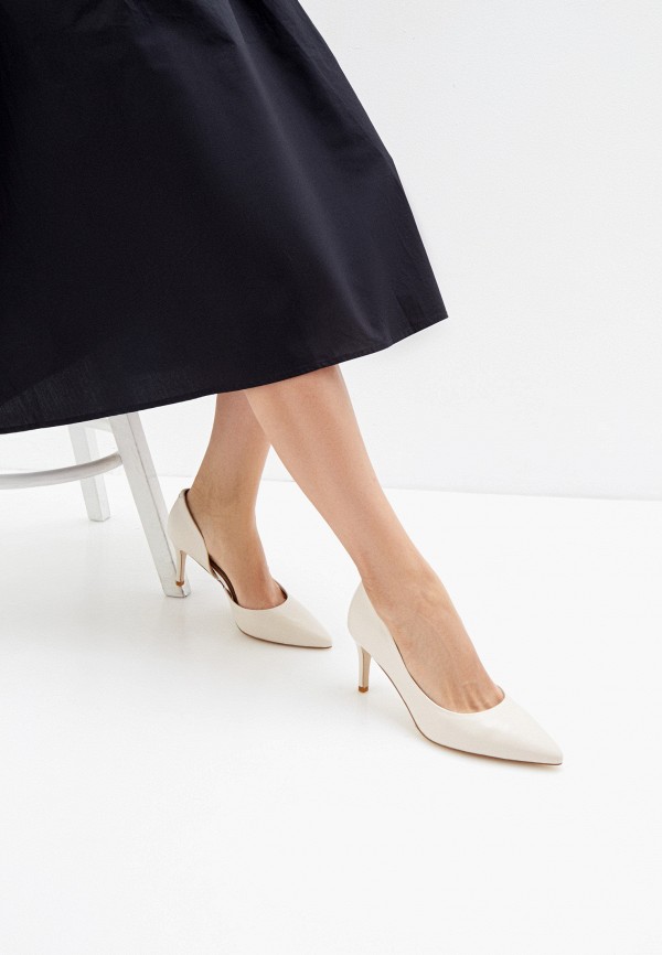 фото Туфли thomas munz