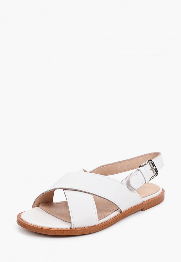 фото Сандалии thomas munz