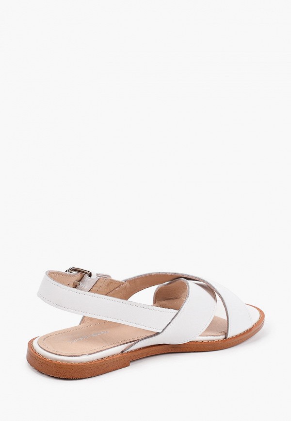 фото Сандалии thomas munz