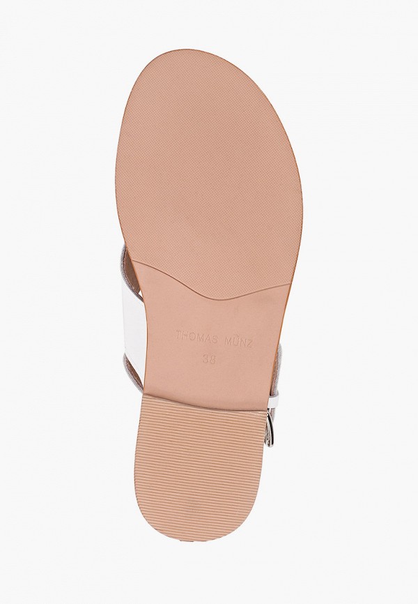 фото Сандалии thomas munz