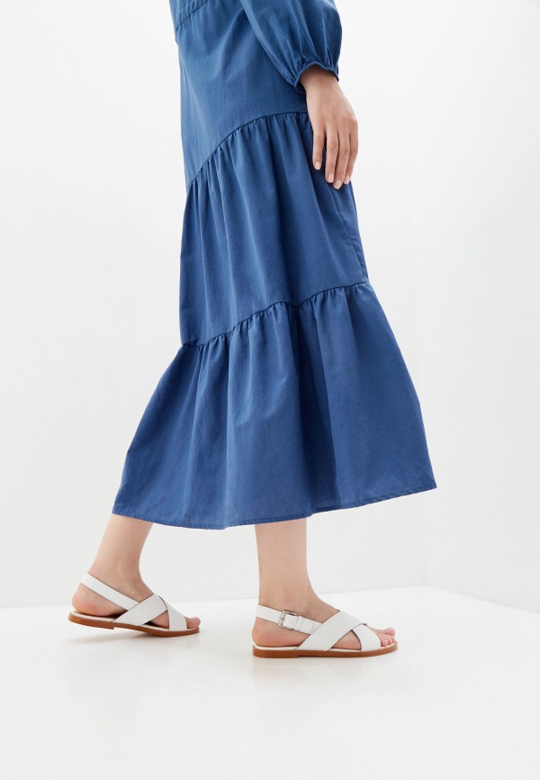 фото Сандалии thomas munz