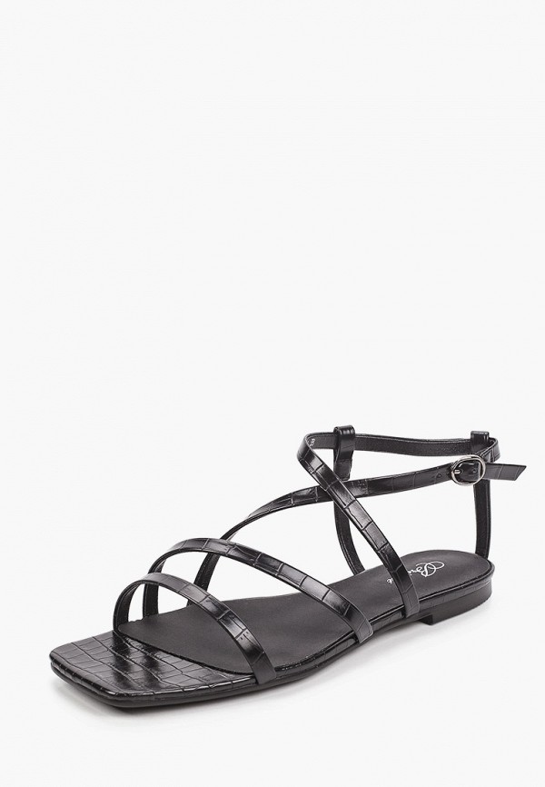 фото Сандалии bridget
