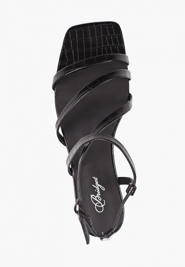 фото Сандалии bridget