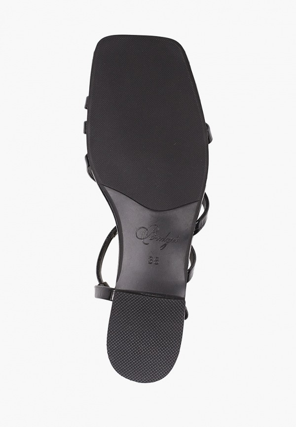 фото Сандалии bridget