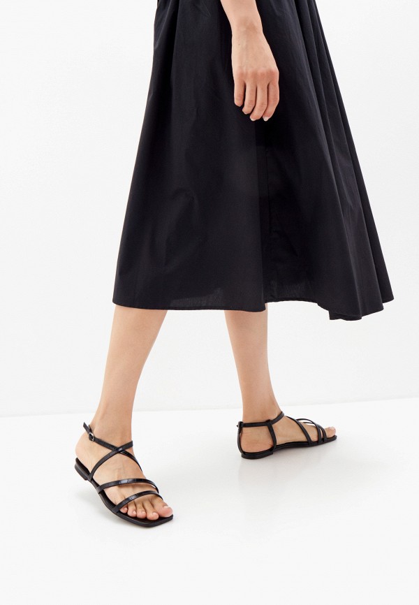 фото Сандалии bridget