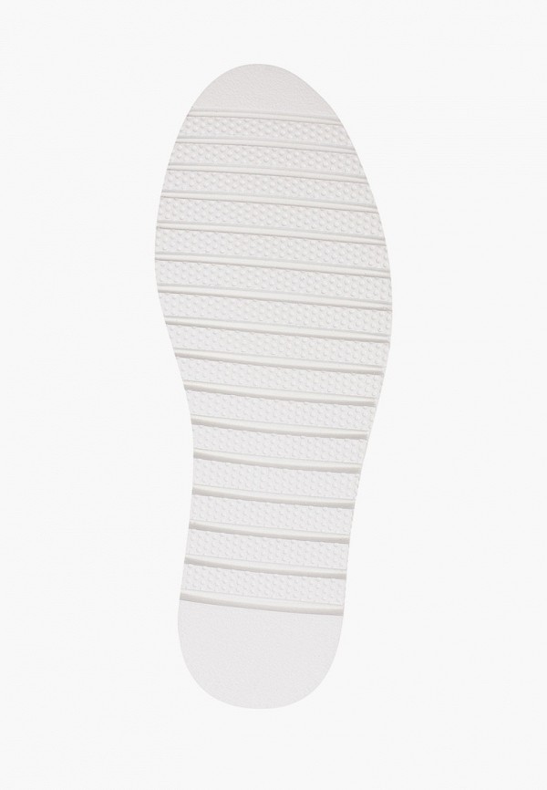 фото Ботинки thomas munz