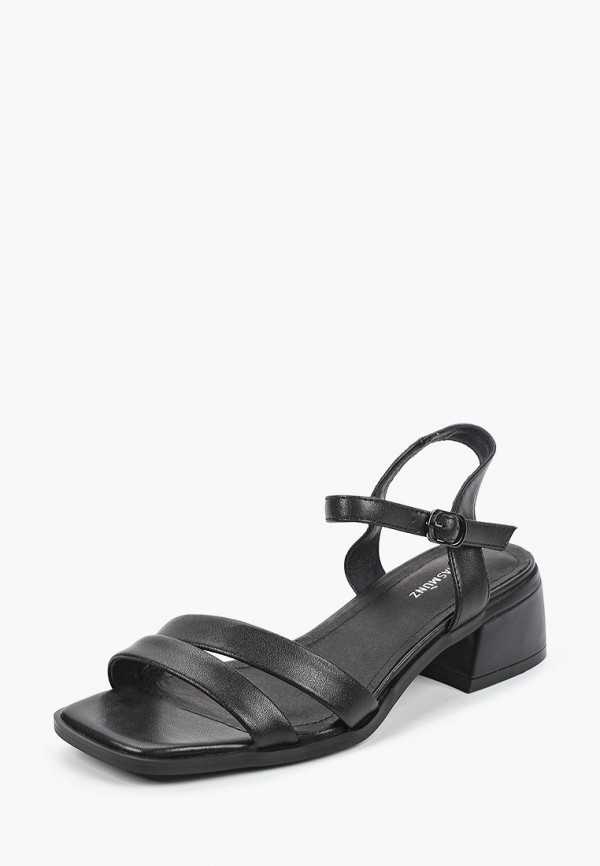 фото Босоножки thomas munz