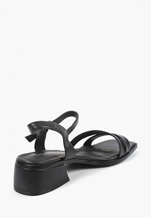 фото Босоножки thomas munz