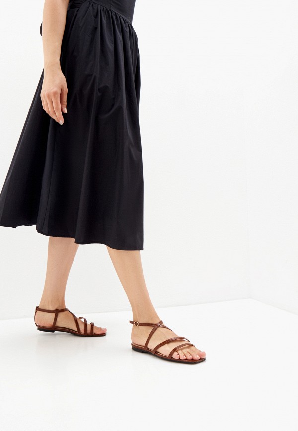 фото Сандалии bridget