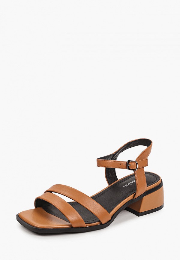 фото Босоножки thomas munz